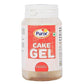 Cake gel - Purix 125gms Sweetkraft | Baking supplies