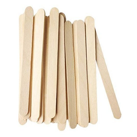 Cakesical sticks Sweetkraft | Baking supplies