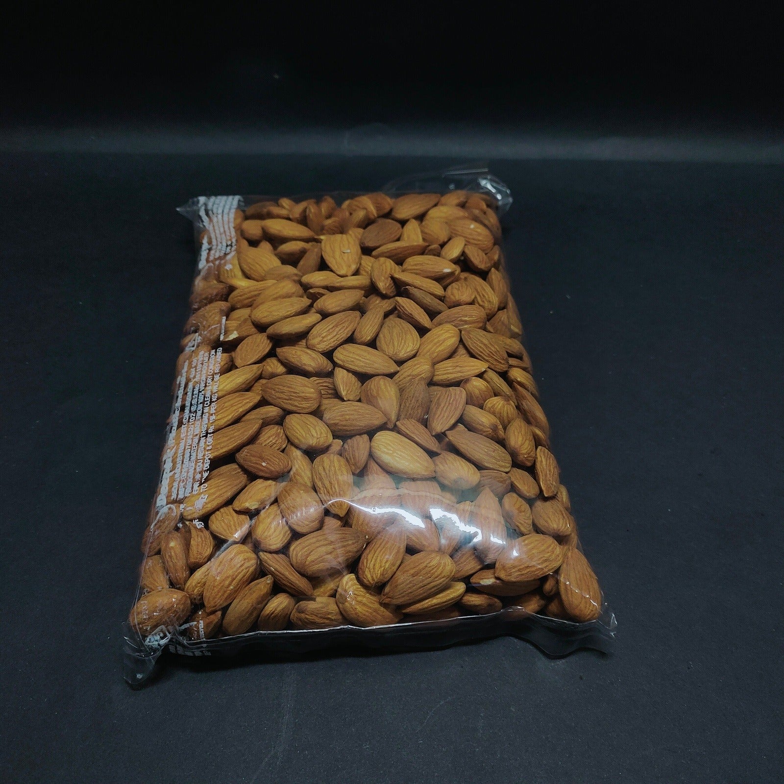 Almond [ Badam ] Sweetkraft | Baking supplies