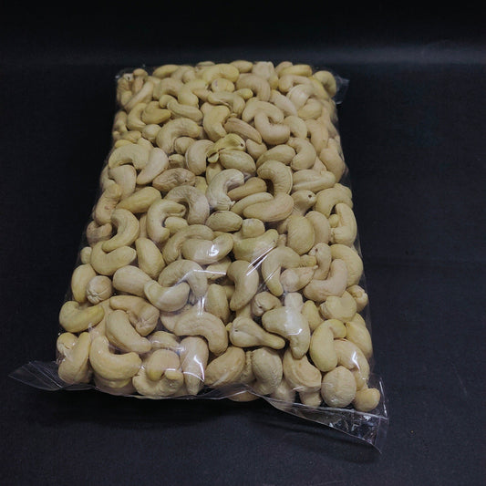 Cashew Nut [ Kaju ] Sweetkraft | Baking supplies