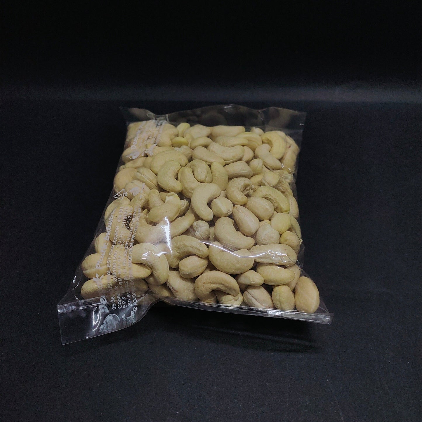 Cashew Nut [ Kaju ] Sweetkraft | Baking supplies