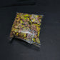 Pistachio [ Pista ] Sweetkraft | Baking supplies