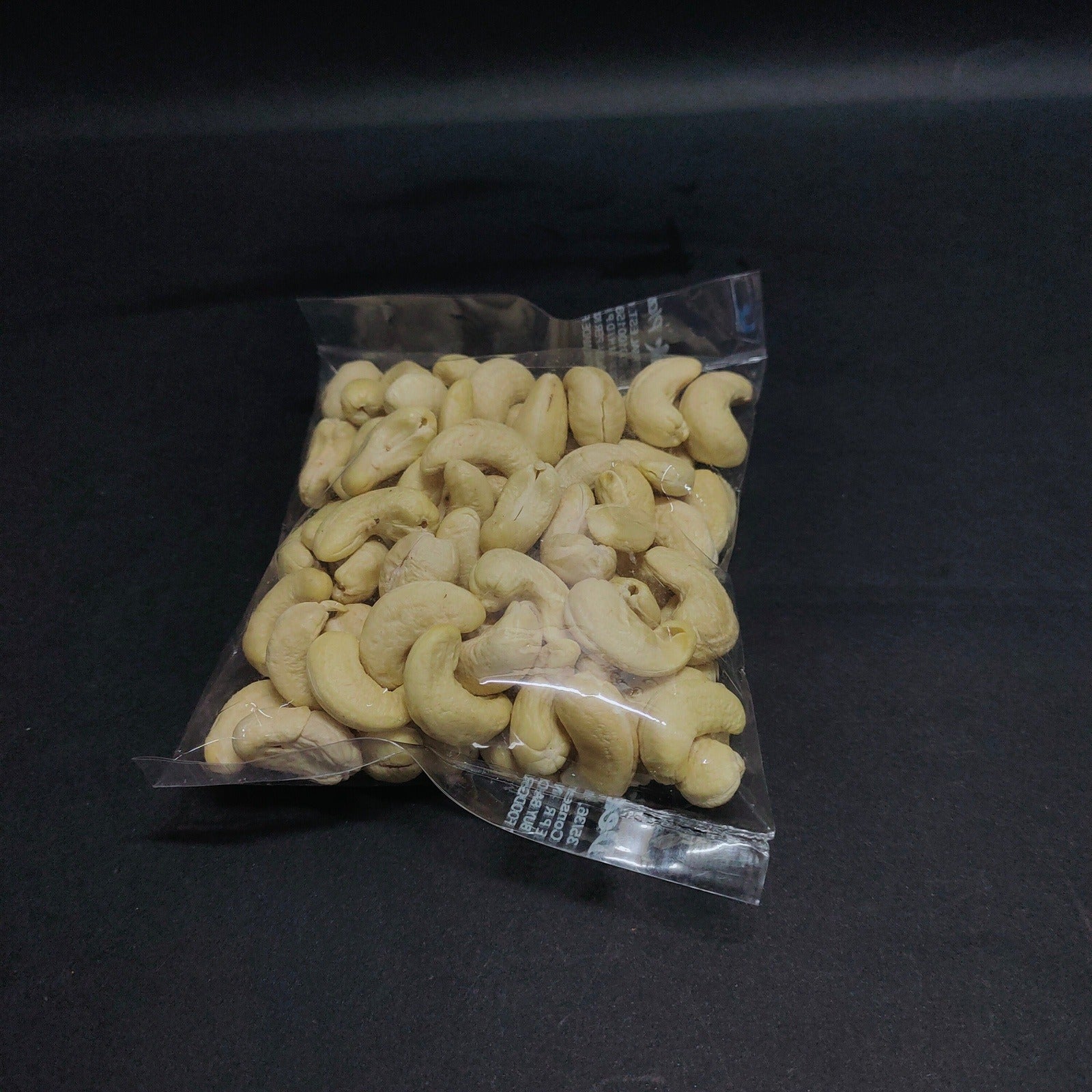 Cashew Nut [ Kaju ] Sweetkraft | Baking supplies