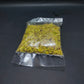 Pistachio Flakes [ Pista flakes ] Sweetkraft | Baking supplies