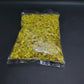 Pistachio Flakes [ Pista flakes ] Sweetkraft | Baking supplies