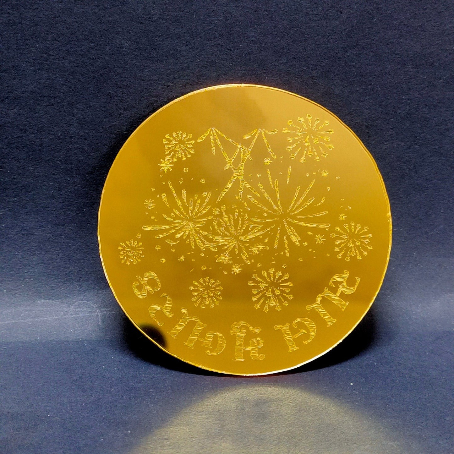 Diwali coins 2 Sweetkraft | Baking supplies