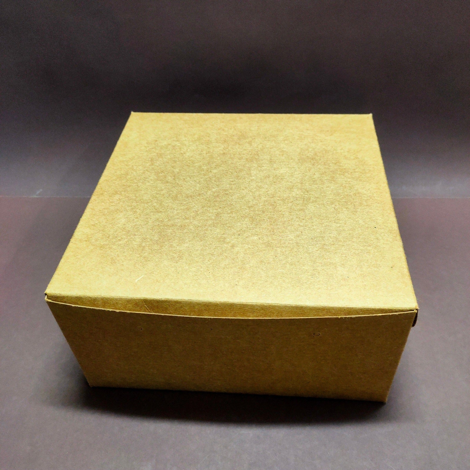 Craft Cake Box 8*8*4 Sweetkraft | Baking supplies