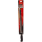 Kitchen knife Sweetkraft | Baking supplies