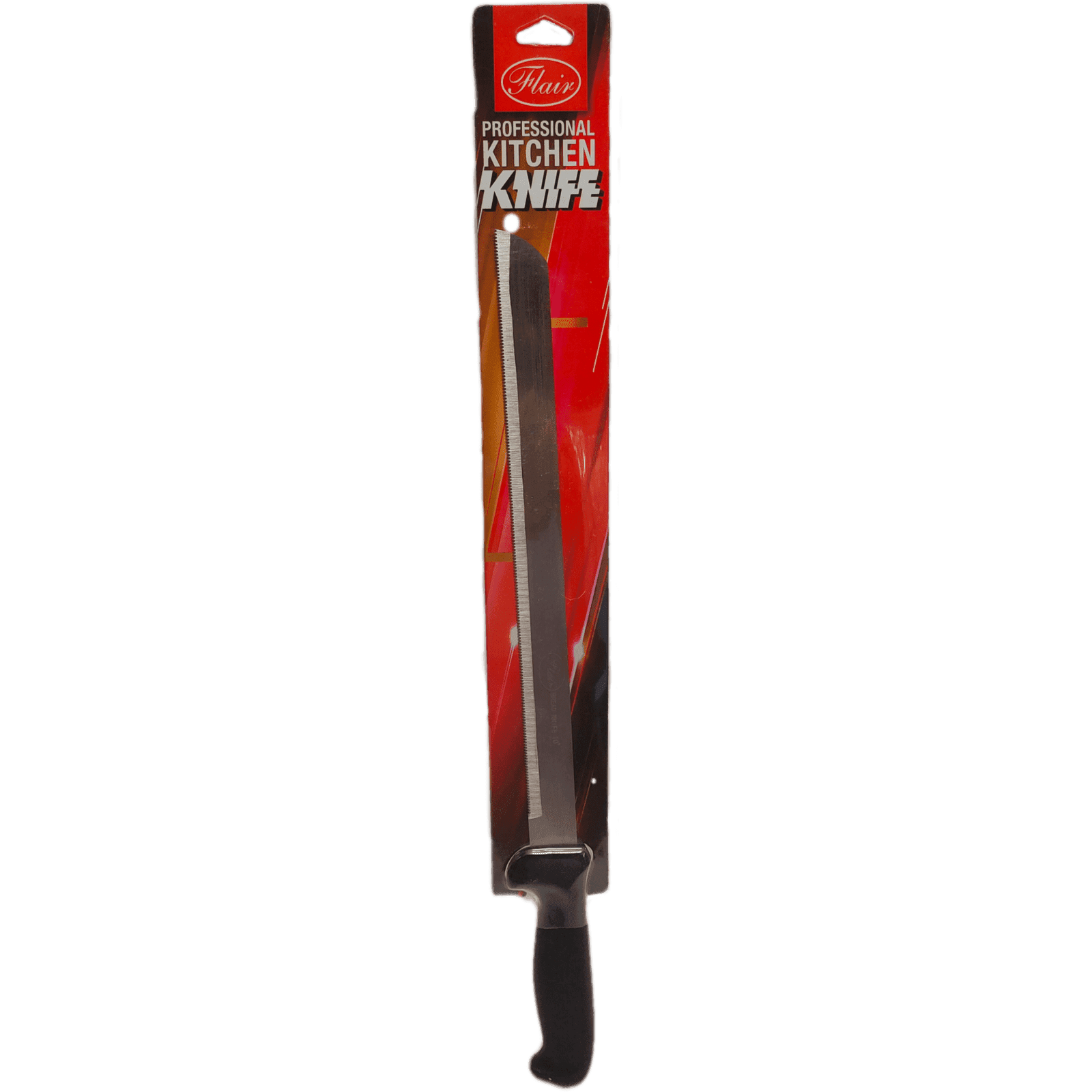 Kitchen knife Sweetkraft | Baking supplies