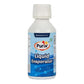 Liquid evaporator - Purix 100ml Sweetkraft | Baking supplies