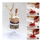 Mini Squeeze pipettes Sweetkraft | Baking supplies