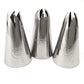 Icing nozzle Sweetkraft | Baking supplies
