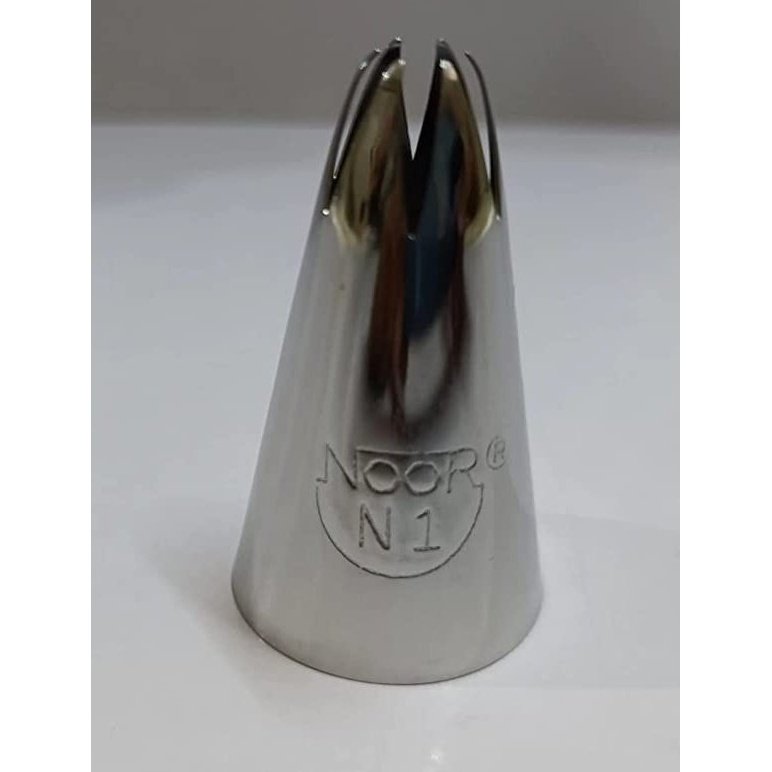 Icing nozzle Sweetkraft | Baking supplies
