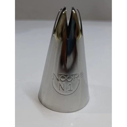 Icing nozzle Sweetkraft | Baking supplies