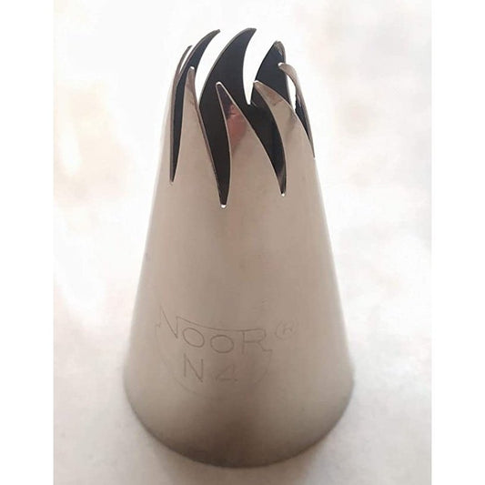 Icing nozzle Sweetkraft | Baking supplies