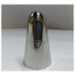 Icing nozzle Sweetkraft | Baking supplies