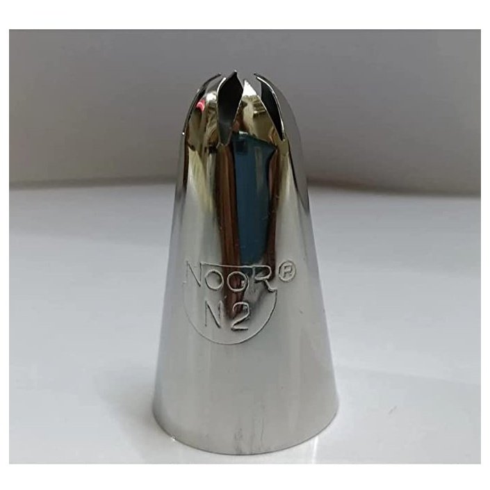 Icing nozzle Sweetkraft | Baking supplies