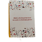 Raksha Bandhan Card Sweetkraft | Baking supplies