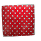 Cut foil Printed Chocolate wrapper Multi-colour Sweetkraft | Baking supplies