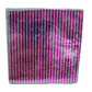 Cut foil Printed Chocolate wrapper Multi-colour Sweetkraft | Baking supplies