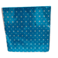 Cut foil Printed Chocolate wrapper Multi-colour Sweetkraft | Baking supplies