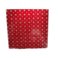 Cut foil Printed Chocolate wrapper Multi-colour Sweetkraft | Baking supplies