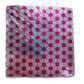 Cut foil Printed Chocolate wrapper Multi-colour Sweetkraft | Baking supplies