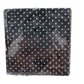 Cut foil Printed Chocolate wrapper Multi-colour Sweetkraft | Baking supplies