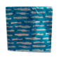 Cut foil Printed Chocolate wrapper Multi-colour Sweetkraft | Baking supplies