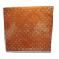 Cut foil Printed Chocolate wrapper Multi-colour Sweetkraft | Baking supplies