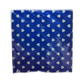 Cut foil Printed Chocolate wrapper Multi-colour Sweetkraft | Baking supplies