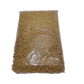 Golden balls , Cake Sprinkler 500gms Sweetkraft | Baking supplies