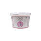 Fondant, Sugarpaste - Cielo 200gms Sweetkraft | Baking supplies