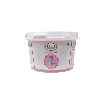 Fondant, Sugarpaste - Cielo 200gms Sweetkraft | Baking supplies