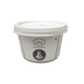 Fondant, Sugarpaste - Cielo 200gms Sweetkraft | Baking supplies