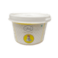 Fondant, Sugarpaste - Cielo 200gms Sweetkraft | Baking supplies