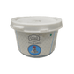 Fondant, Sugarpaste - Cielo 200gms Sweetkraft | Baking supplies
