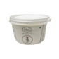 Fondant, Sugarpaste - Cielo 200gms Sweetkraft | Baking supplies