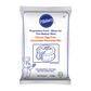 Classic egg free chocolate flavoured mix - Pillsburry 5kg Sweetkraft | Baking supplies