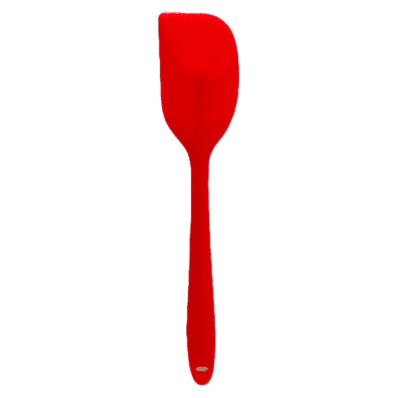 Silicon Spatula Sweetkraft | Baking supplies