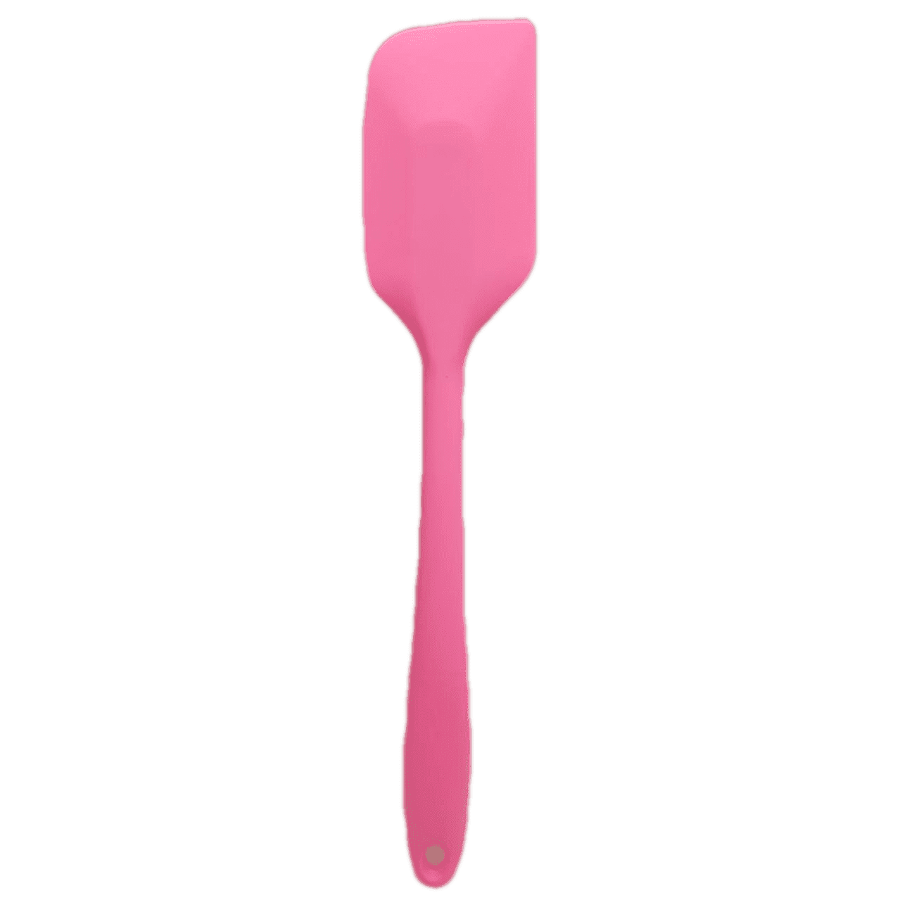 Silicon Spatula Sweetkraft | Baking supplies