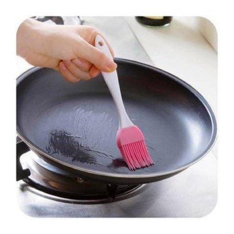 Silicon brush Sweetkraft | Baking supplies