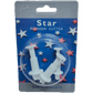 Star Plunger Cutter Sweetkraft | Baking supplies