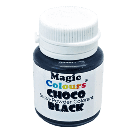 Supa Powder Colour- Magic Sweetkraft | Baking supplies