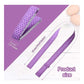 Uniplus cake panstrip Sweetkraft | Baking supplies