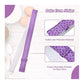 Uniplus cake panstrip Sweetkraft | Baking supplies