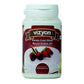 Vanilla cold glaze - Vizyon 200gms Sweetkraft | Baking supplies