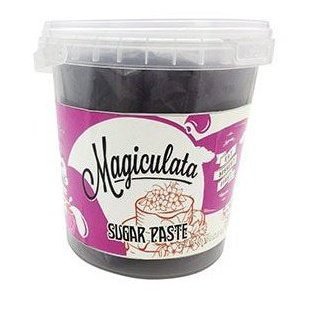 Violetta Fondant - Magic Sweetkraft | Baking supplies