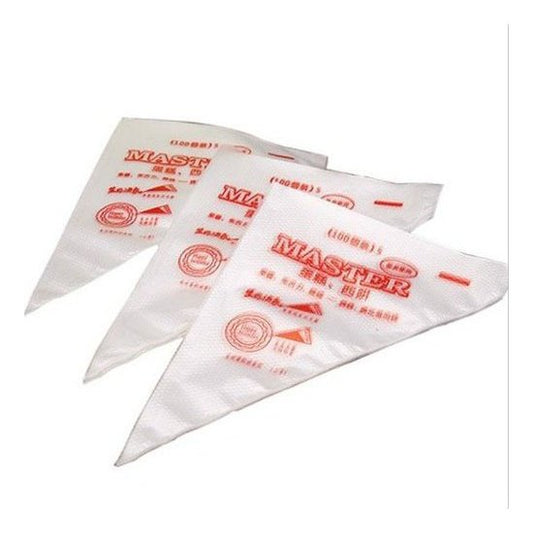 Disposable icing Bag Big Sweetkraft | Baking supplies