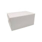 Pastry Box Sweetkraft | Baking supplies